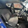 suzuki ignis 2016 CFJ1564665 image 8