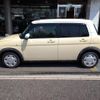 suzuki alto-lapin 2019 -SUZUKI--Alto Lapin DBA-HE33S--HE33S-225765---SUZUKI--Alto Lapin DBA-HE33S--HE33S-225765- image 12