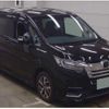 honda stepwagon-spada 2021 CFJ1765557 image 1