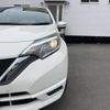 nissan note 2018 -NISSAN--Note DBA-E12--E12-566923---NISSAN--Note DBA-E12--E12-566923- image 13