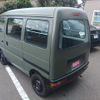 mazda scrum-van 1997 eb378e56694c869057303e8aff3b63ac image 7