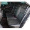 toyota crown-hybrid 2013 CFJ1542269 image 7