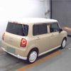 suzuki alto-lapin 2011 quick_quick_DBA-HE22S_HE22S-205698 image 5