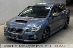 subaru levorg 2014 -SUBARU--Levorg VM4-012830---SUBARU--Levorg VM4-012830-