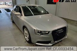 audi a5 2015 -AUDI--Audi A5 8TCDNL--FA020251---AUDI--Audi A5 8TCDNL--FA020251-