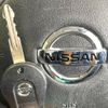 nissan march 2017 -NISSAN--March DBA-K13--K13-073030---NISSAN--March DBA-K13--K13-073030- image 7