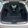 mazda cx-8 2019 CFJ1431845 image 13