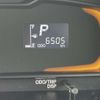 daihatsu mira-e-s 2018 -DAIHATSU--Mira e:s DBA-LA350S--LA350S-0085427---DAIHATSU--Mira e:s DBA-LA350S--LA350S-0085427- image 17