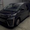 toyota vellfire 2019 -TOYOTA--Vellfire AGH30-0288901---TOYOTA--Vellfire AGH30-0288901- image 4