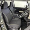 suzuki xbee 2022 CFJ1686032 image 6