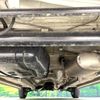 mazda az-wagon 2010 -MAZDA--AZ Wagon DBA-MJ23S--MJ23S-135673---MAZDA--AZ Wagon DBA-MJ23S--MJ23S-135673- image 20
