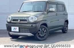 suzuki hustler 2018 -SUZUKI--Hustler DAA-MR41S--MR41S-306413---SUZUKI--Hustler DAA-MR41S--MR41S-306413-