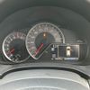 toyota vitz 2019 -TOYOTA--Vitz DBA-NSP135--NSP135-4006361---TOYOTA--Vitz DBA-NSP135--NSP135-4006361- image 30