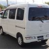 daihatsu hijet-van 2018 CFJ1718837 image 19
