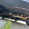 subaru impreza-g4 2017 -SUBARU--Impreza G4 DBA-GK7--GK7-004617---SUBARU--Impreza G4 DBA-GK7--GK7-004617- image 12