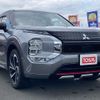 mitsubishi outlander-phev 2022 CFJ1606167 image 12