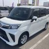 toyota roomy 2022 -TOYOTA--Roomy--M900A-0694082---TOYOTA--Roomy--M900A-0694082- image 1