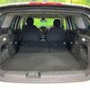 mini mini-others 2018 -BMW--BMW Mini DBA-LN15--WMWLU920002H32703---BMW--BMW Mini DBA-LN15--WMWLU920002H32703- image 10