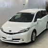 toyota wish 2011 -TOYOTA 【福岡 301や1389】--Wish ZGE20W-0118345---TOYOTA 【福岡 301や1389】--Wish ZGE20W-0118345- image 1