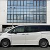 toyota noah 2016 -TOYOTA--Noah DAA-ZWR80W--ZWR80-0201623---TOYOTA--Noah DAA-ZWR80W--ZWR80-0201623- image 22