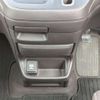 honda freed 2019 CFJ1740048 image 4