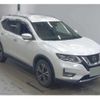 nissan x-trail 2020 quick_quick_DBA-T32_551345 image 1