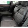 honda cr-v 2019 CFJ1588132 image 4