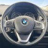 bmw 2-series 2017 -BMW--BMW 2 Series LDA-2C20--WBA2C12090V779238---BMW--BMW 2 Series LDA-2C20--WBA2C12090V779238- image 11