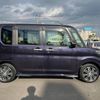 daihatsu tanto 2016 -DAIHATSU--Tanto DBA-LA600S--LA600S-0399646---DAIHATSU--Tanto DBA-LA600S--LA600S-0399646- image 17