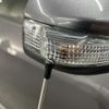 toyota vitz 2015 AF-NSP135-2054041 image 21