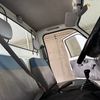 subaru sambar-truck 1999 TT2-006909 image 18