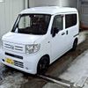 honda n-van 2022 -HONDA 【高松 480あ6239】--N VAN JJ1-5015606---HONDA 【高松 480あ6239】--N VAN JJ1-5015606- image 5