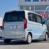honda n-box 2019 CFJ1495141 image 18
