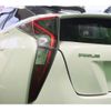 toyota prius 2016 -TOYOTA--Prius DAA-ZVW51--ZVW51-6026203---TOYOTA--Prius DAA-ZVW51--ZVW51-6026203- image 29