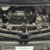 toyota voxy 2018 -TOYOTA--Voxy DBA-ZRR80W--ZRR80-0435728---TOYOTA--Voxy DBA-ZRR80W--ZRR80-0435728- image 16