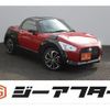 daihatsu copen 2015 -DAIHATSU--Copen DBA-LA400K--LA400K-0007742---DAIHATSU--Copen DBA-LA400K--LA400K-0007742- image 1