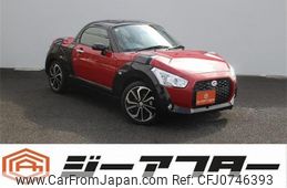 daihatsu copen 2015 -DAIHATSU--Copen DBA-LA400K--LA400K-0007742---DAIHATSU--Copen DBA-LA400K--LA400K-0007742-