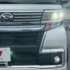 daihatsu tanto 2019 quick_quick_LA600S_LA600S-0781573 image 13