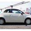 fiat 500 2019 -FIAT--Fiat 500 ABA-31212--ZFA3120000JB10098---FIAT--Fiat 500 ABA-31212--ZFA3120000JB10098- image 4