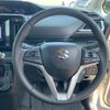 suzuki solio-bandit 2023 CFJ1615983 image 17