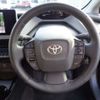 toyota prius 2023 -TOYOTA 【倉敷 300ﾇ1868】--Prius 6AA-MXWH60--MXWH60-4023743---TOYOTA 【倉敷 300ﾇ1868】--Prius 6AA-MXWH60--MXWH60-4023743- image 19