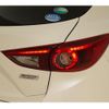 mazda axela 2017 -MAZDA--Axela DBA-BM5FS--BM5FS-410965---MAZDA--Axela DBA-BM5FS--BM5FS-410965- image 30