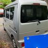 suzuki every 2008 CFJ1629781 image 6