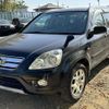 honda cr-v 2005 504928-230414124424 image 2