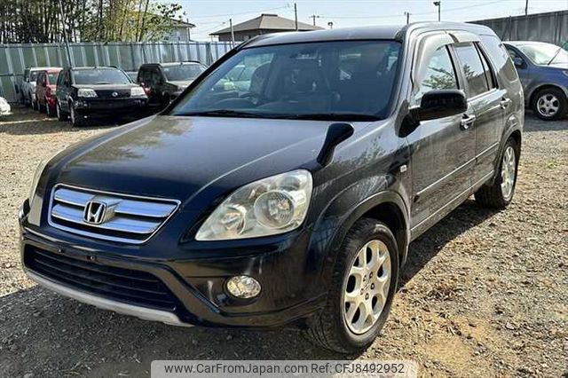 honda cr-v 2005 504928-230414124424 image 2