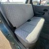 mitsubishi minica 1996 quick_quick_H31A_H31A-0426410 image 7
