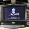 toyota crown 2010 -TOYOTA--Crown DAA-GWS204--GWS204-0019500---TOYOTA--Crown DAA-GWS204--GWS204-0019500- image 3