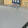 toyota sienta 2006 CFJ1811861 image 26