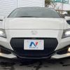 honda cr-z 2016 quick_quick_ZF2_ZF2-1200045 image 14