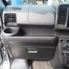 daihatsu hijet-van 2019 -DAIHATSU 【北九州 480ﾀ2001】--Hijet Van S321V--0411621---DAIHATSU 【北九州 480ﾀ2001】--Hijet Van S321V--0411621- image 8